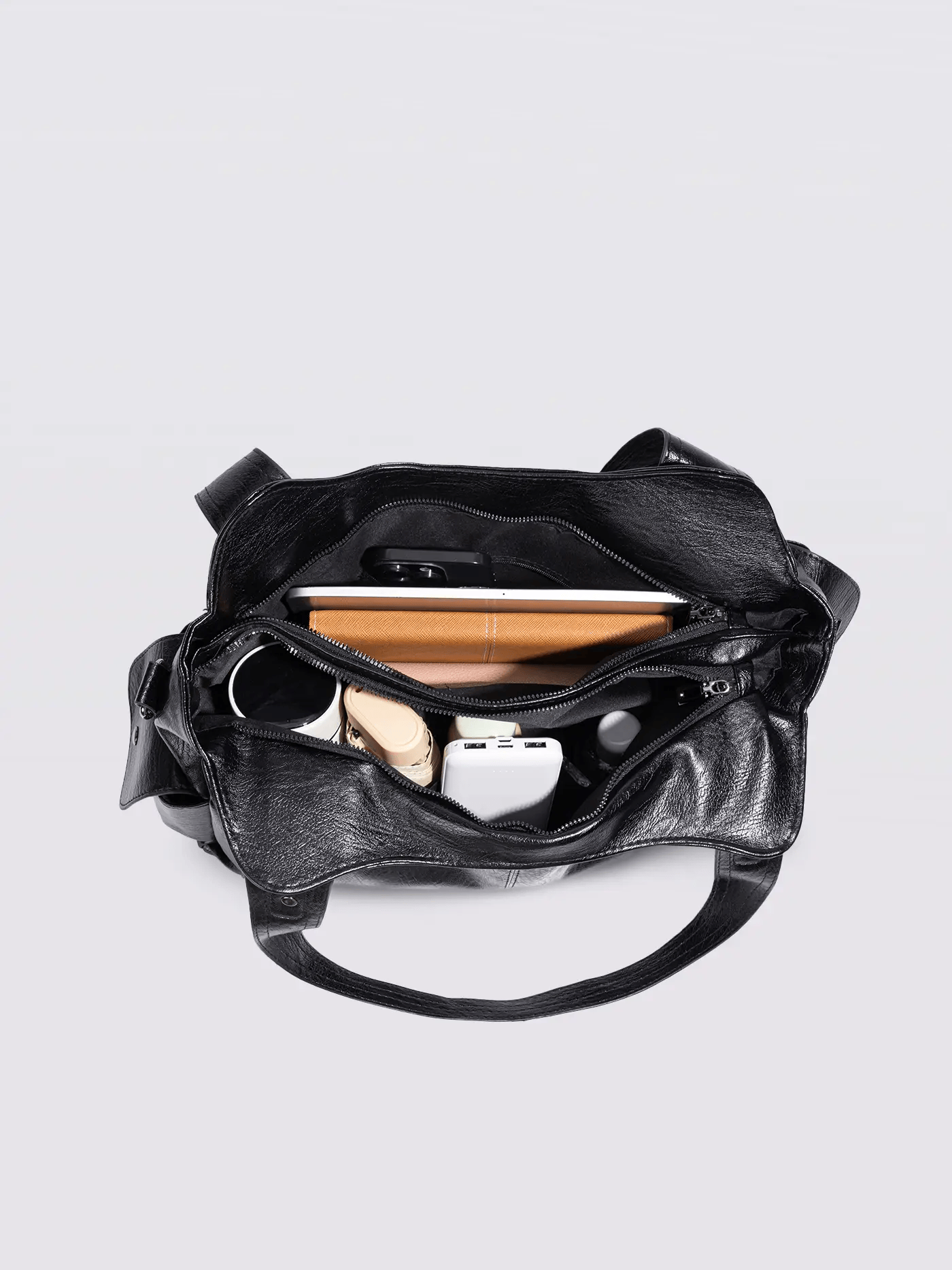 Adriana | Bolso informal para el día a día