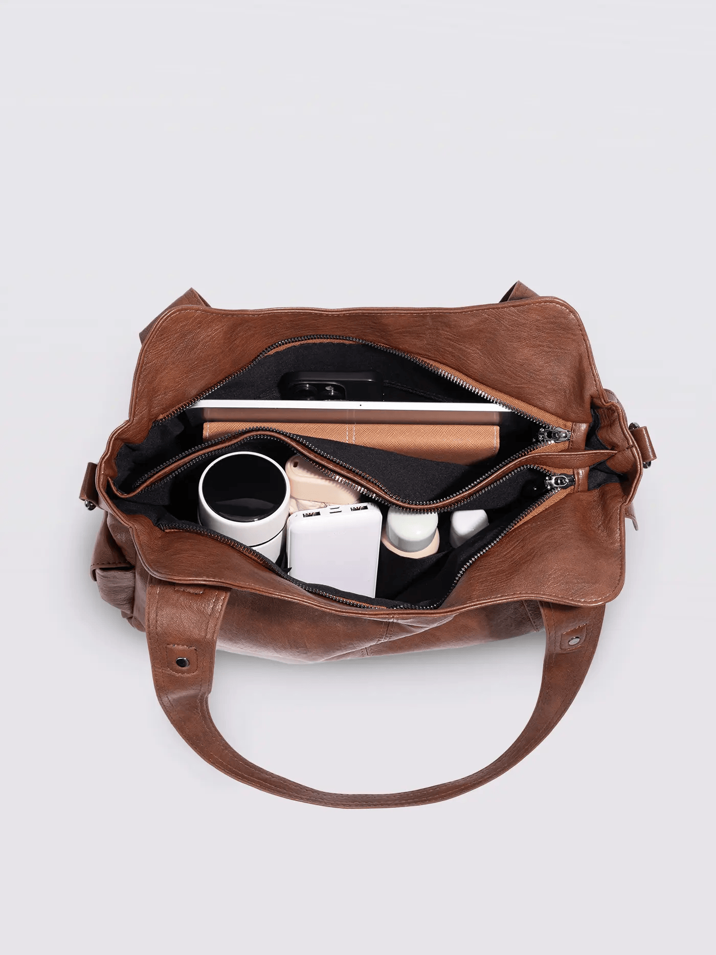 Adriana | Bolso informal para el día a día