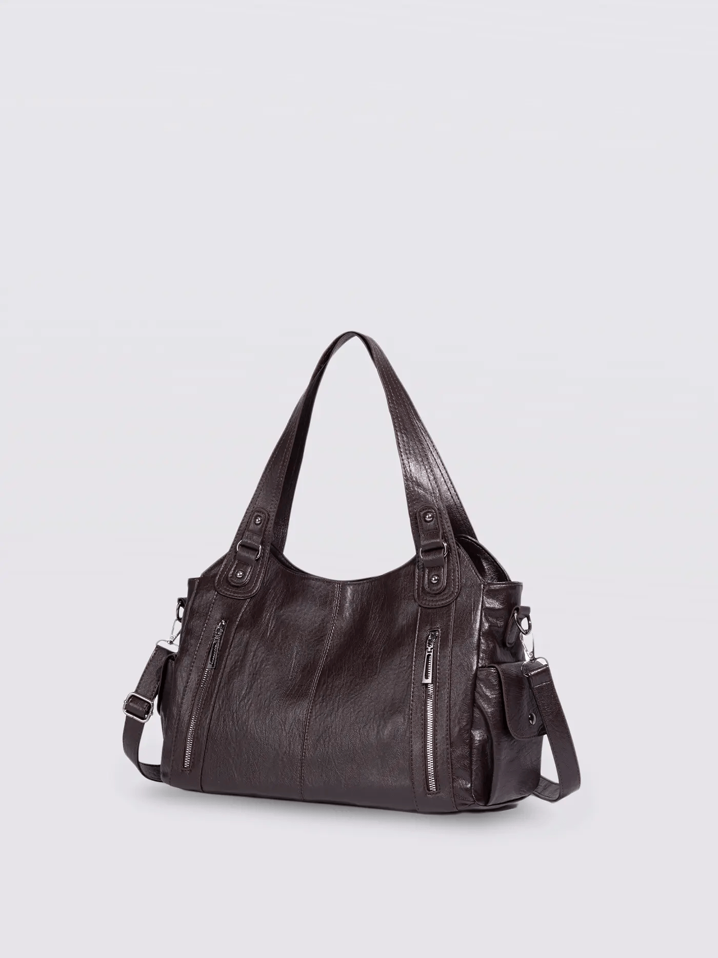 Adriana | Bolso informal para el día a día
