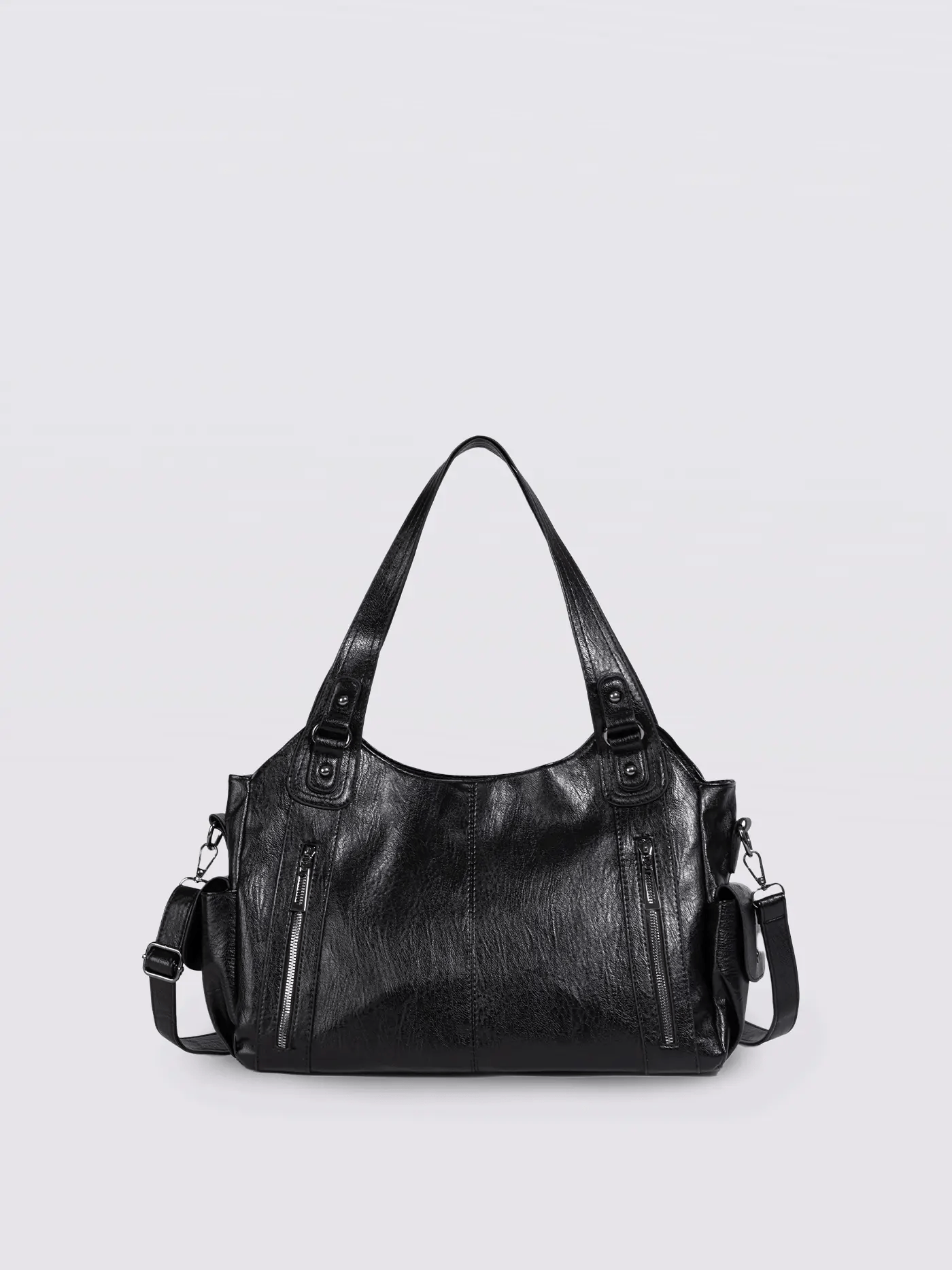 Adriana | Bolso informal para el día a día