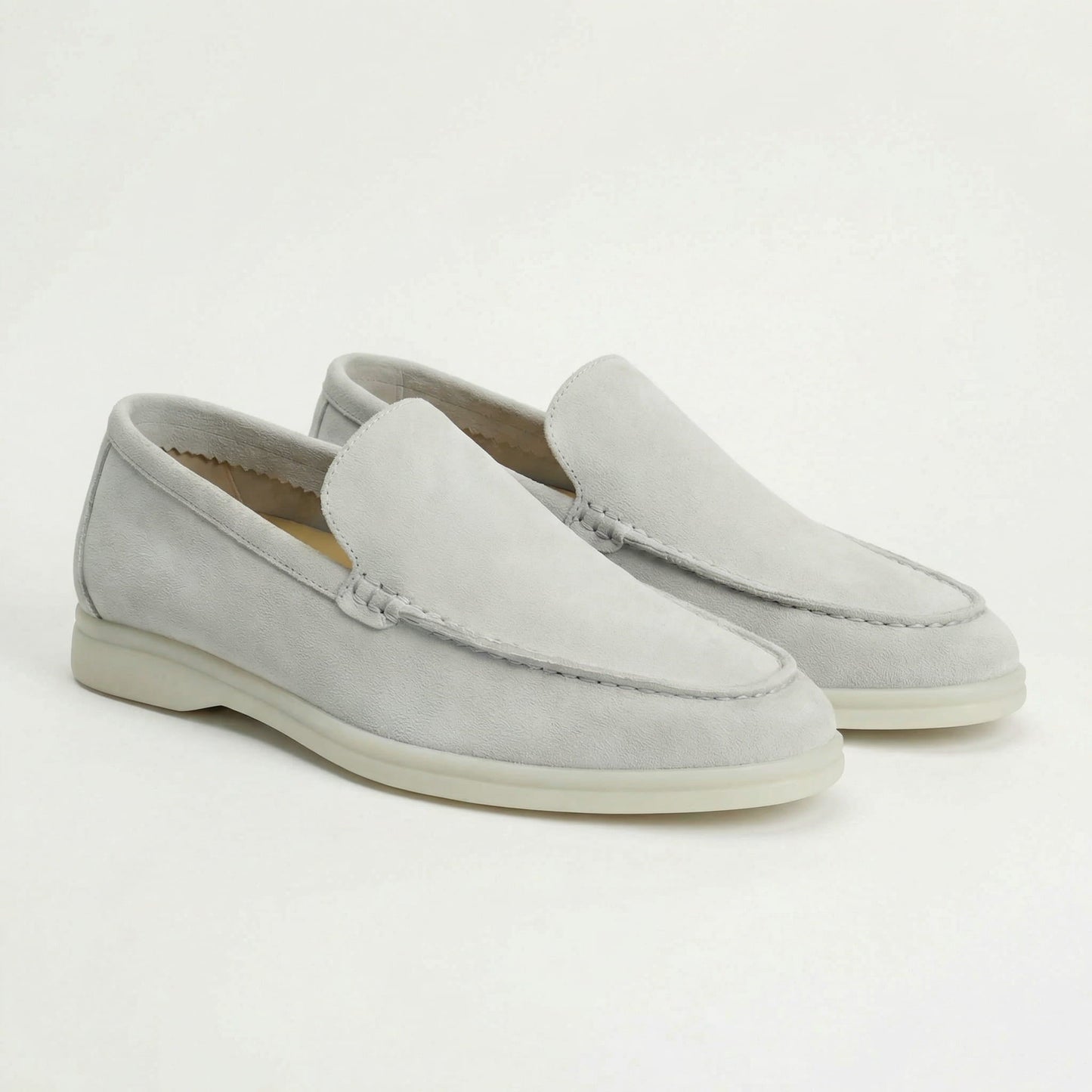 Bruno | Mocasines para hombre