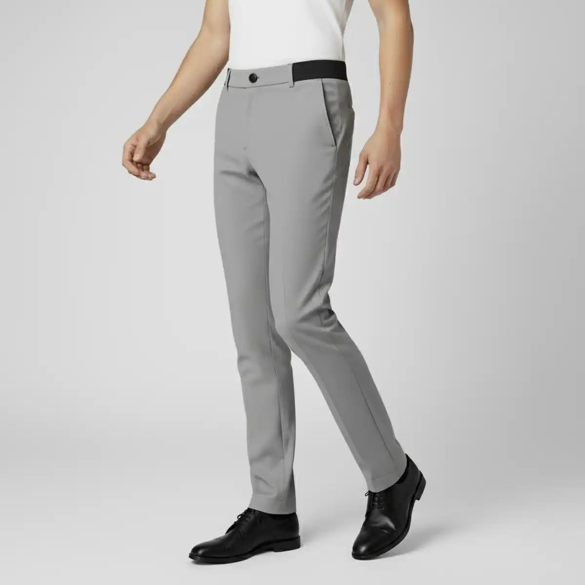 Pantalon Elástico MorphoFit