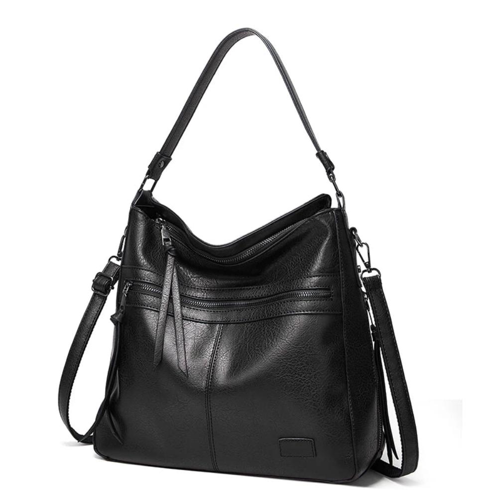 Catalina | Bolso casual espacioso