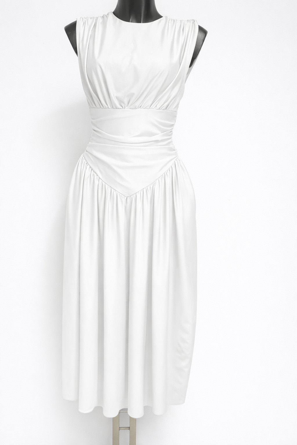Mila | Vestido IBIZA