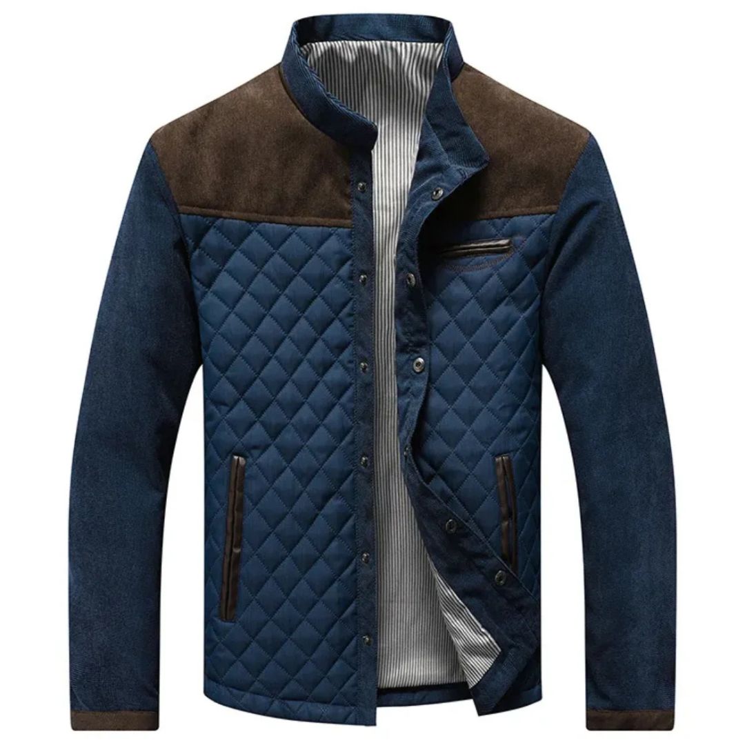 Montero | Chaqueta Bomber Premium