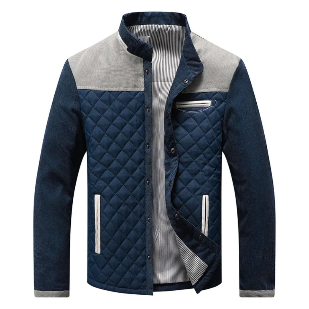 Montero | Chaqueta Bomber Premium