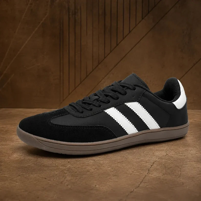 Castell | Zapatillas Urbanas Ligeras