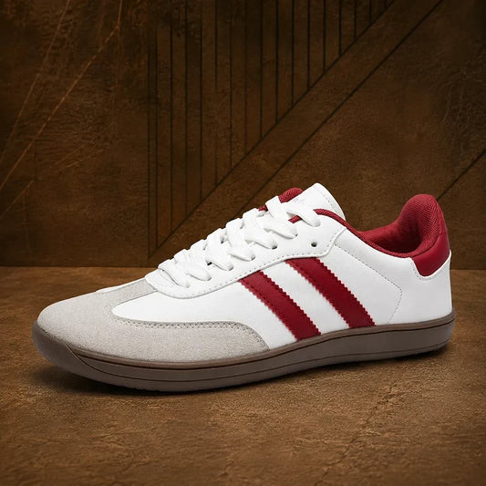 Castell | Zapatillas Urbanas Ligeras