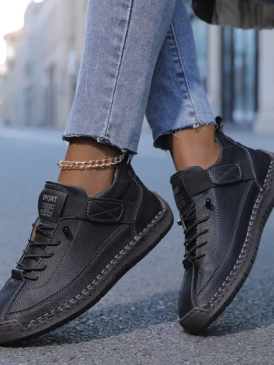 NOVIRA - Zapatillas deportivas con amortiguación