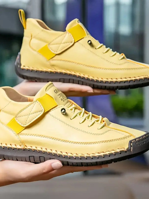 NOVIRA - Zapatillas deportivas con amortiguación