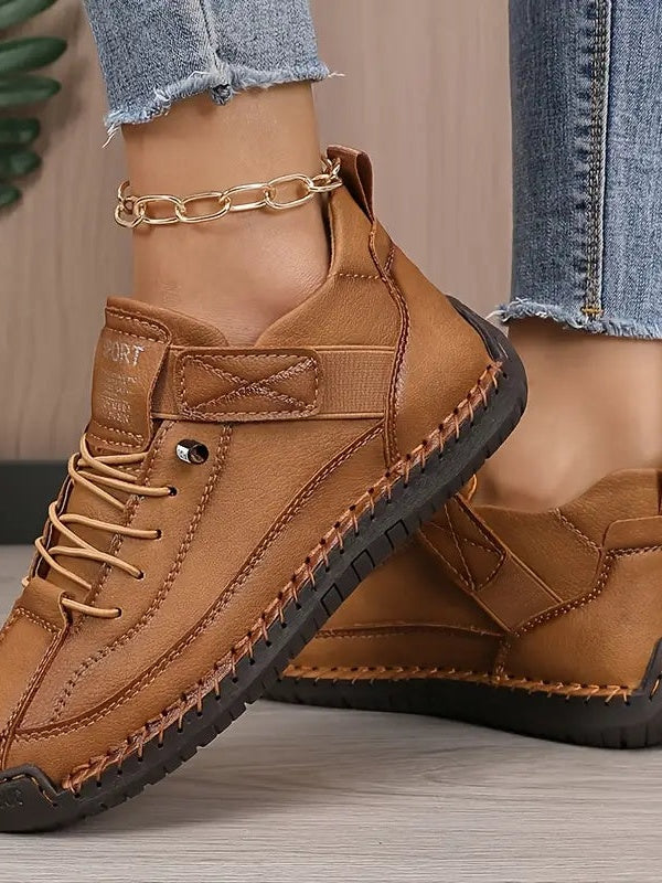 NOVIRA - Zapatillas deportivas con amortiguación