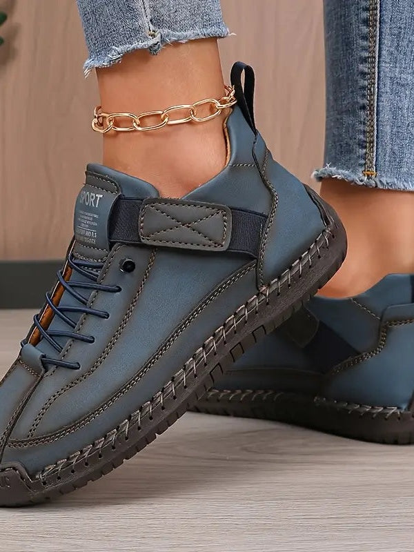 NOVIRA - Zapatillas deportivas con amortiguación