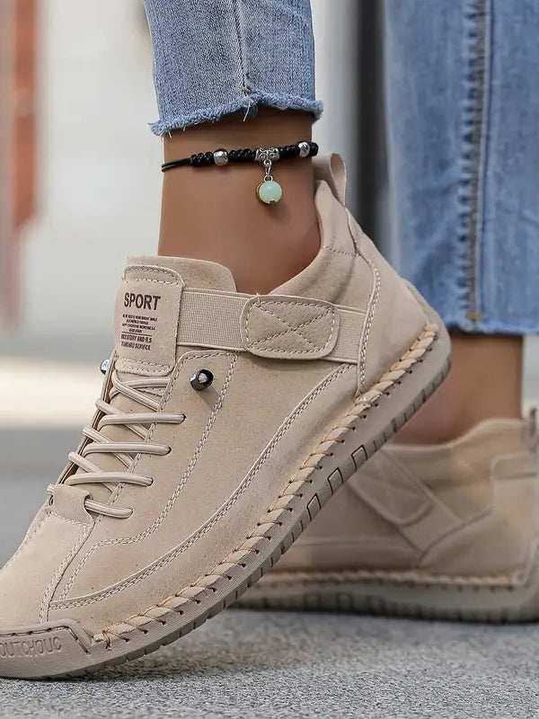 NOVIRA - Zapatillas deportivas con amortiguación