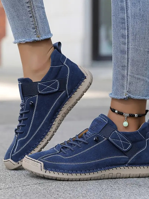 NOVIRA - Zapatillas deportivas con amortiguación