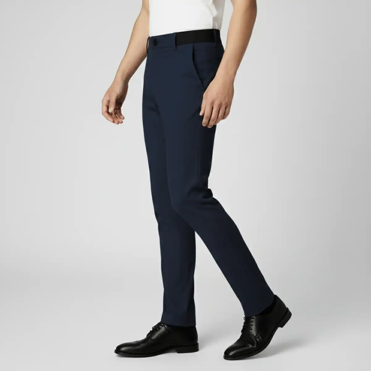 Pantalon Elástico MorphoFit