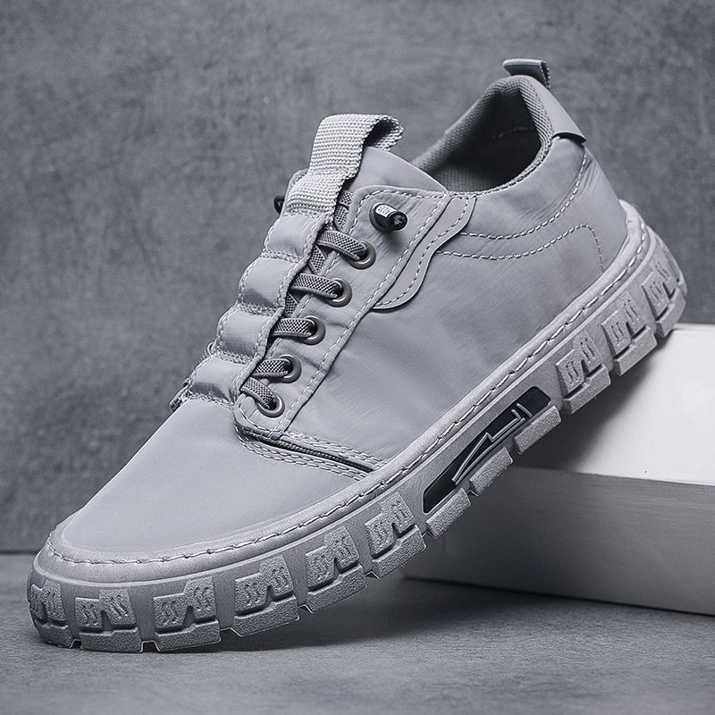 Castell | Zapatillas Urbanas Premium