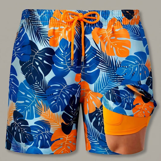 Tropical | Bañador