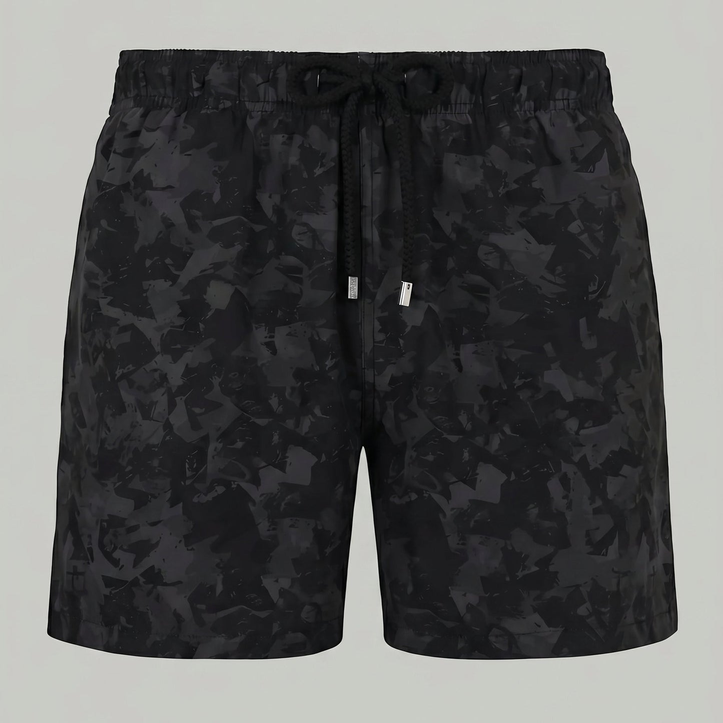 Black | Bañador