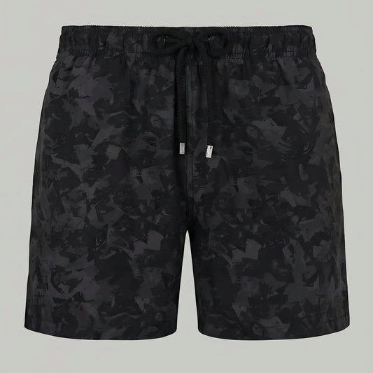 Black | Bañador