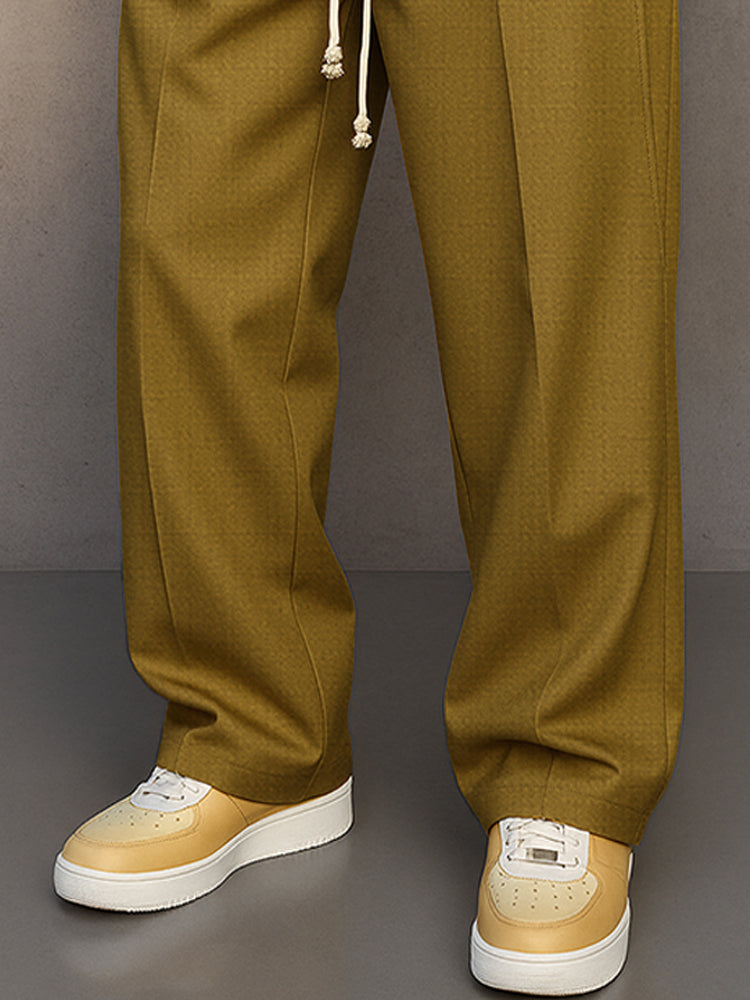 Cristóbal | Pantalones elegantes para hombre