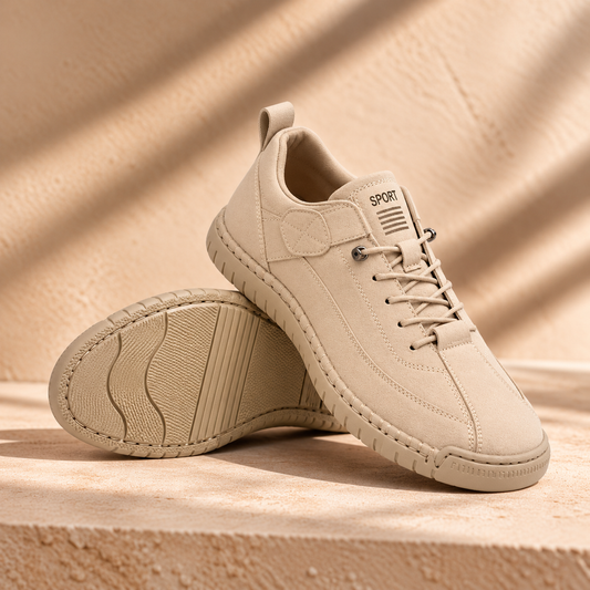 MIA | Zapatillas Ortopédicas –  Comodidad y Soporte Total