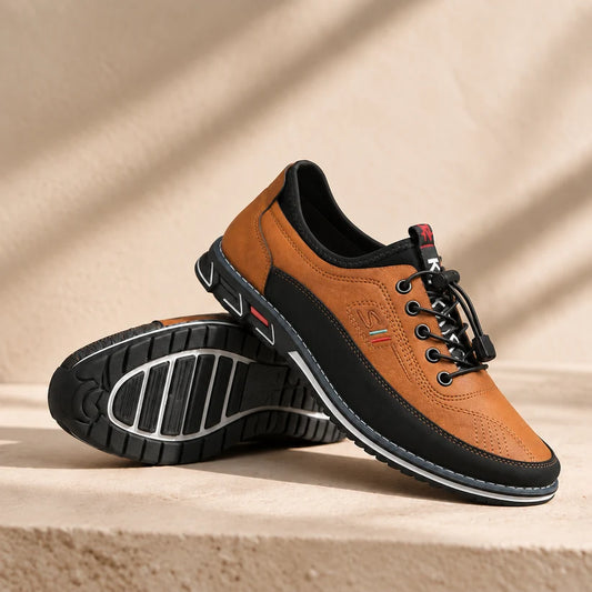 Marco | Zapatos Ortopédicos