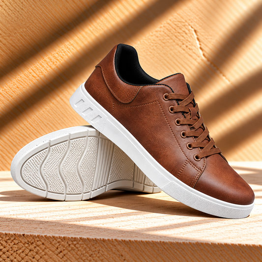 Mateo | Zapatos Ortopédicos