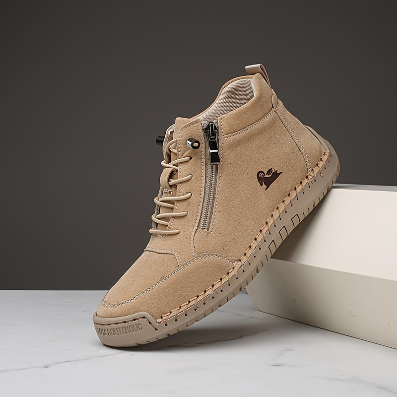 Mathilde - Zapatos Urban Comfort