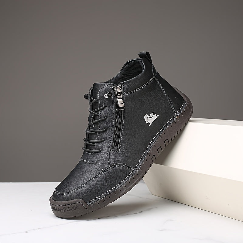 Mathilde - Zapatos Urban Comfort