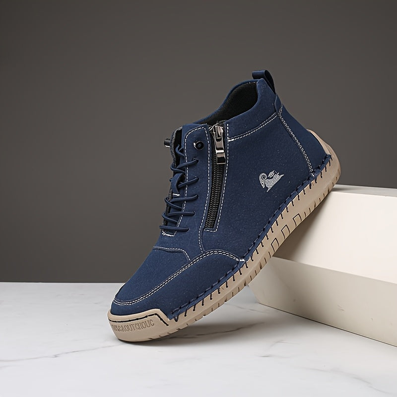 Mathilde - Zapatos Urban Comfort