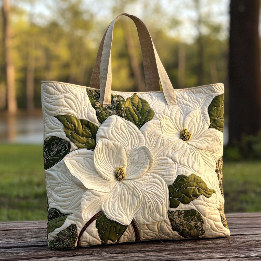 Kata | Bolso de mano hecho a mano