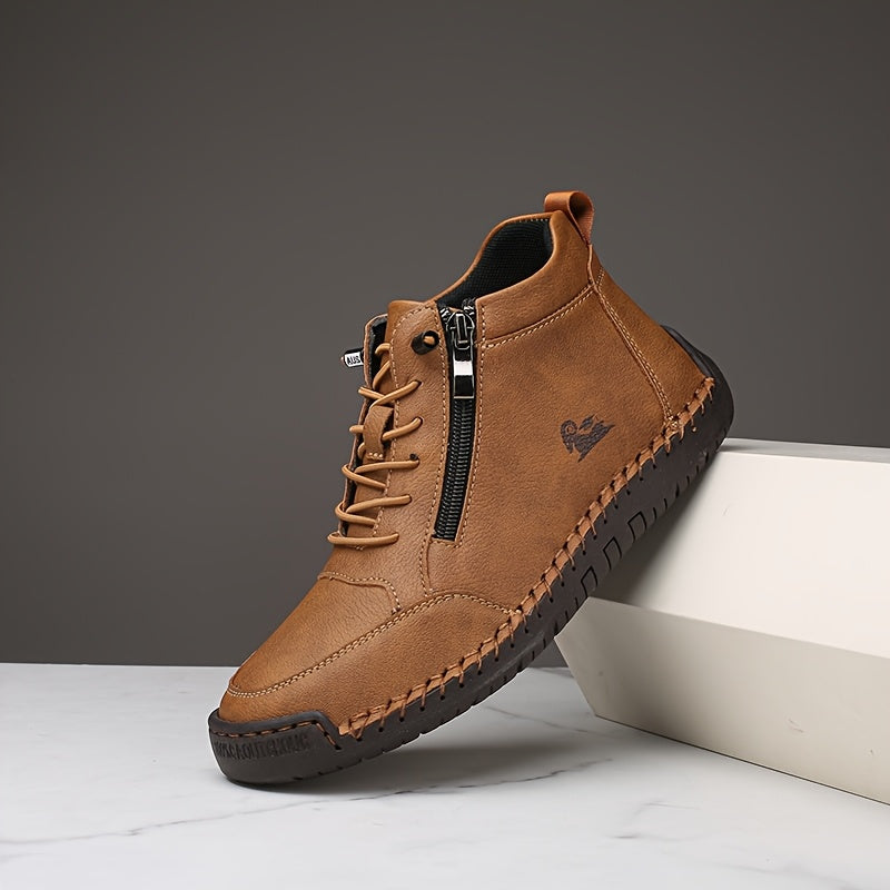 Mathilde - Zapatos Urban Comfort