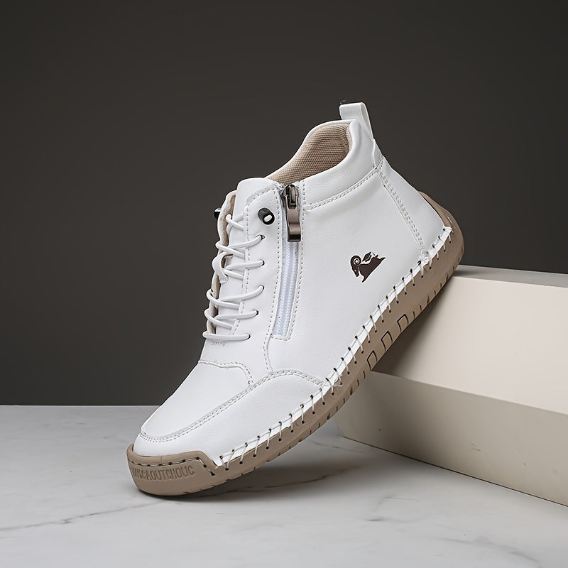 Mathilde - Zapatos Urban Comfort