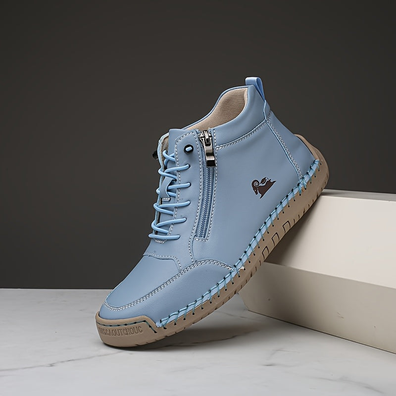 Mathilde - Zapatos Urban Comfort