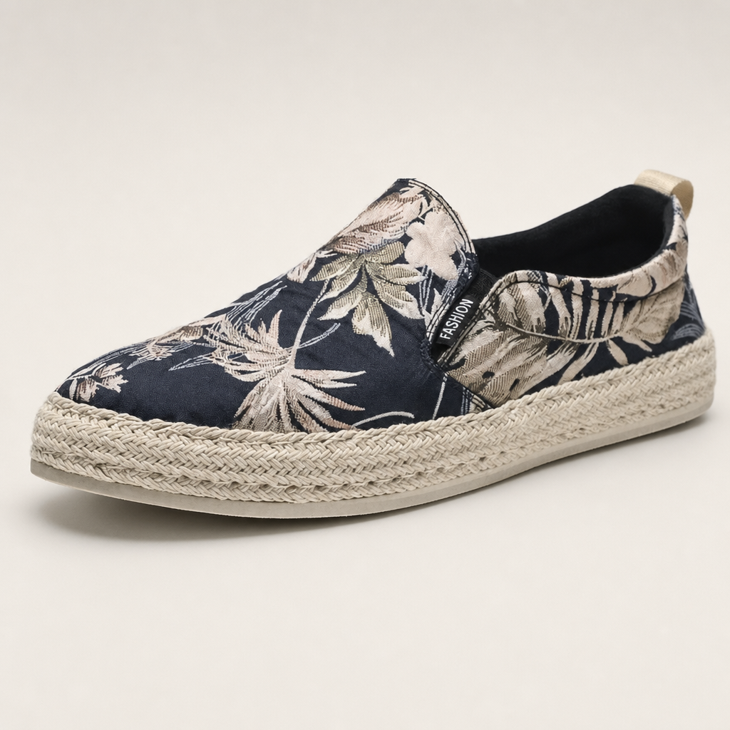 Diego | Zapatos informales para hombre