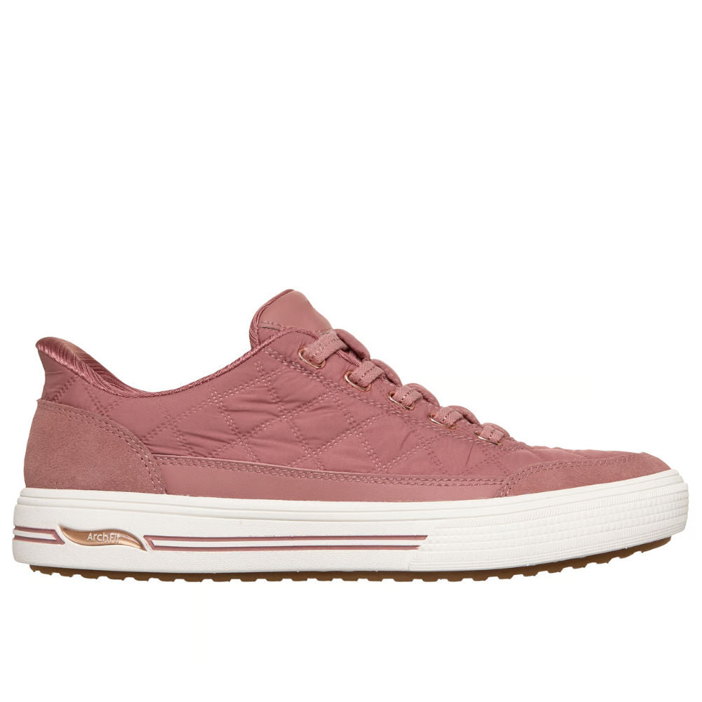 AVELINE | Zapatillas ortopédicas