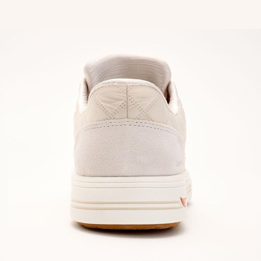 AVELINE | Zapatillas ortopédicas