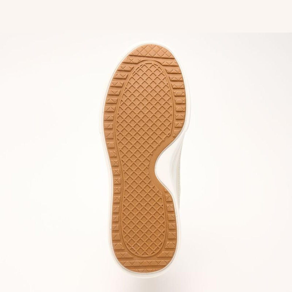 AVELINE | Zapatillas ortopédicas