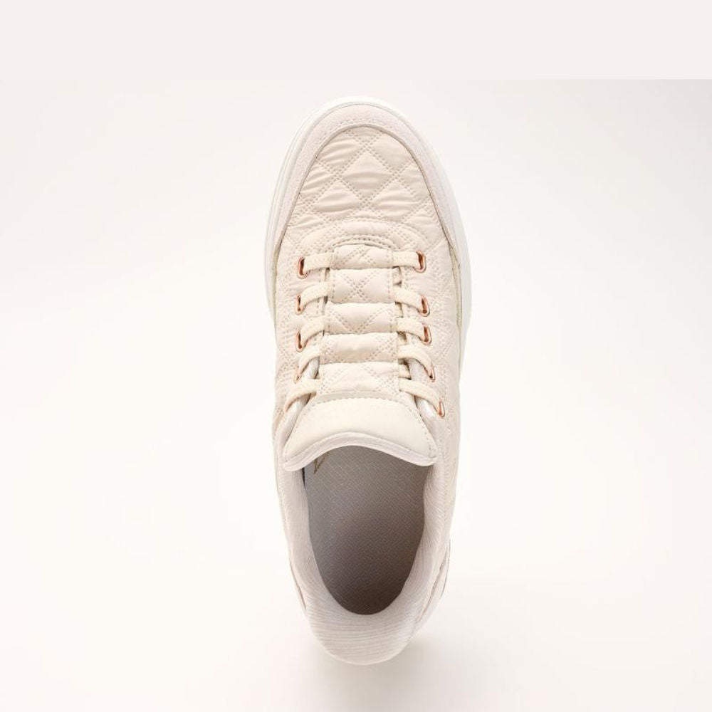 AVELINE | Zapatillas ortopédicas