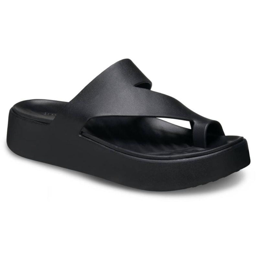 ZAFIRA | Sandalias ortopédicas con suela de cuña