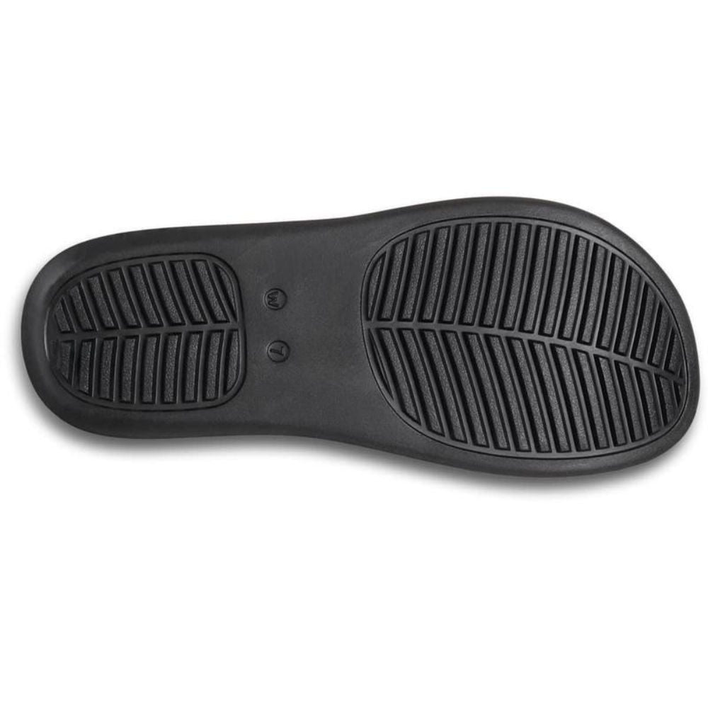 ZAFIRA | Sandalias ortopédicas con suela de cuña