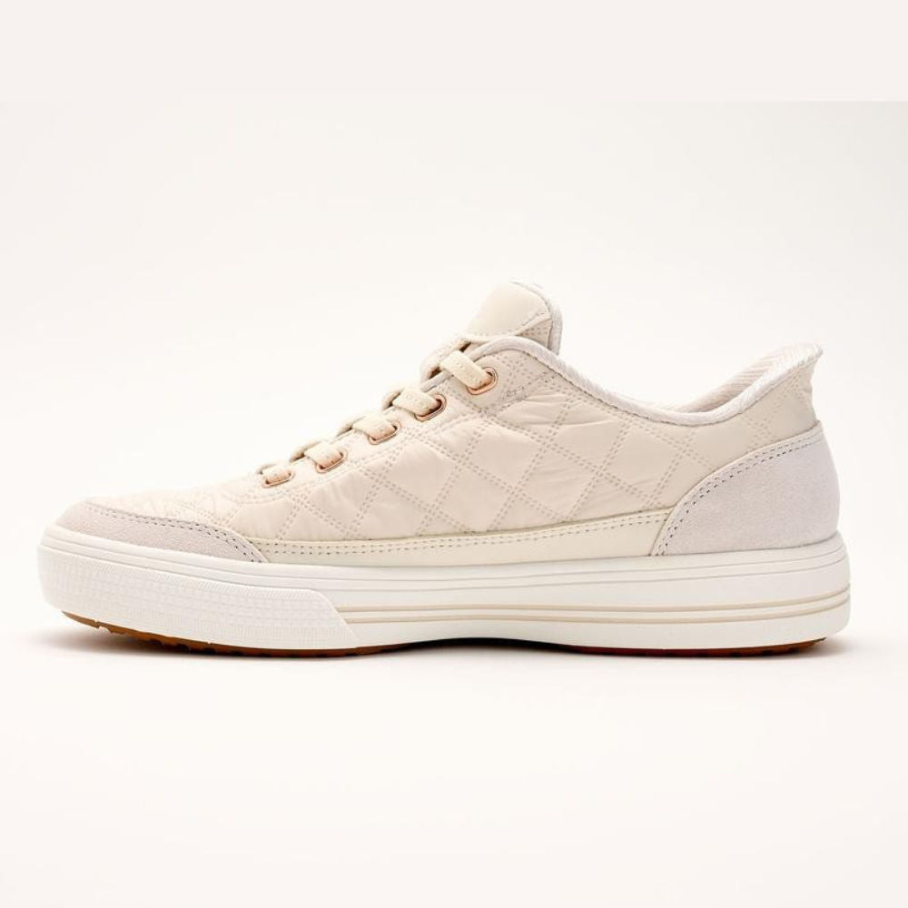 AVELINE | Zapatillas ortopédicas