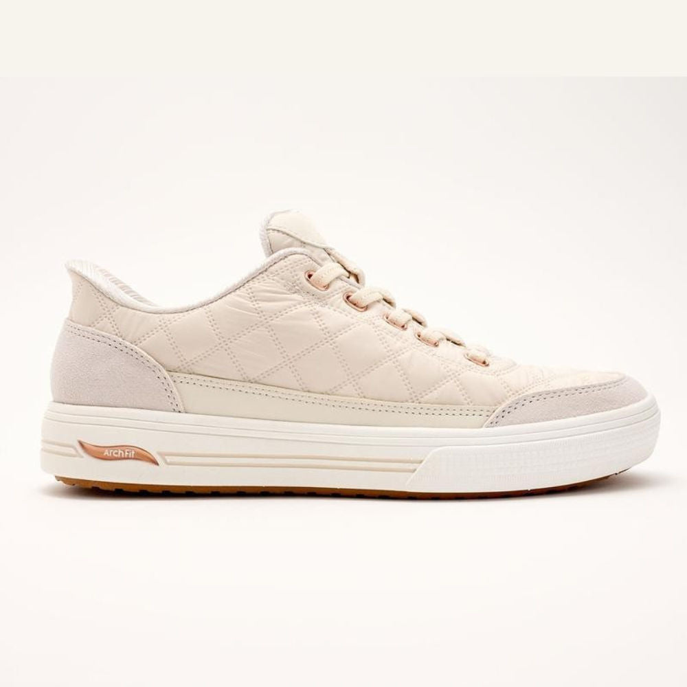 AVELINE | Zapatillas ortopédicas