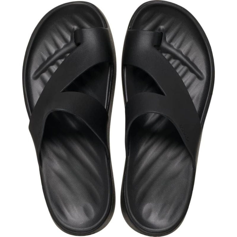ZAFIRA | Sandalias ortopédicas con suela de cuña