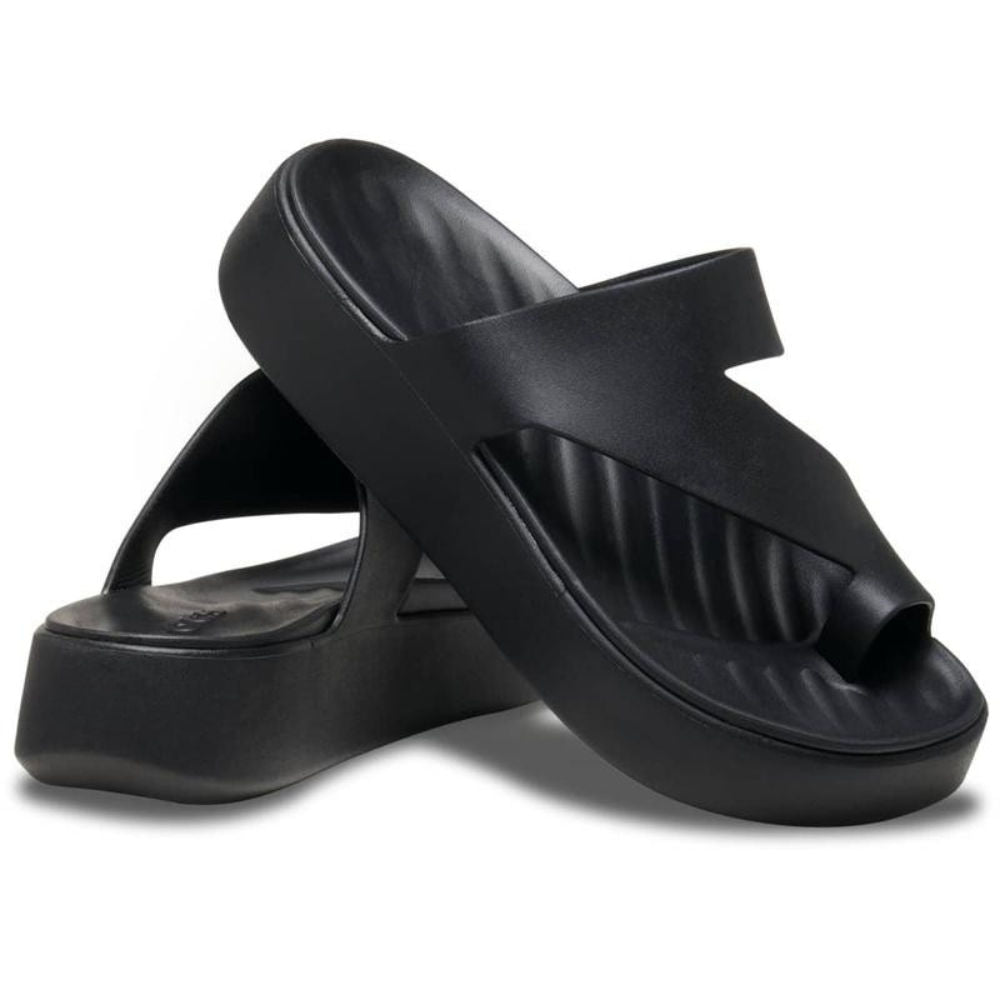 ZAFIRA | Sandalias ortopédicas con suela de cuña