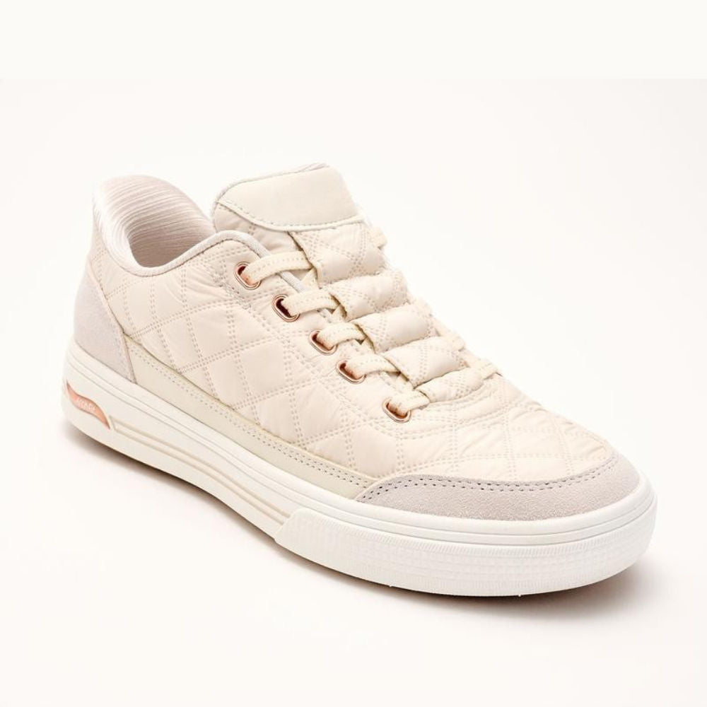 AVELINE | Zapatillas ortopédicas