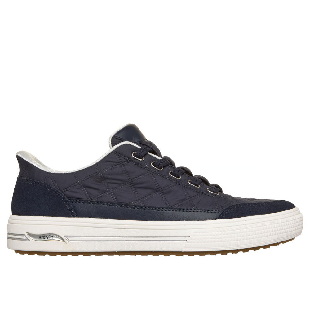 AVELINE | Zapatillas ortopédicas