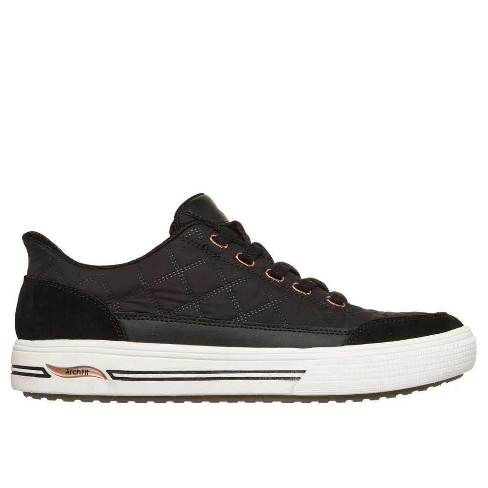 AVELINE | Zapatillas ortopédicas