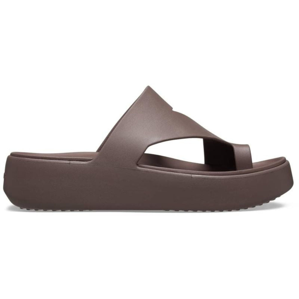 ZAFIRA | Sandalias ortopédicas con suela de cuña