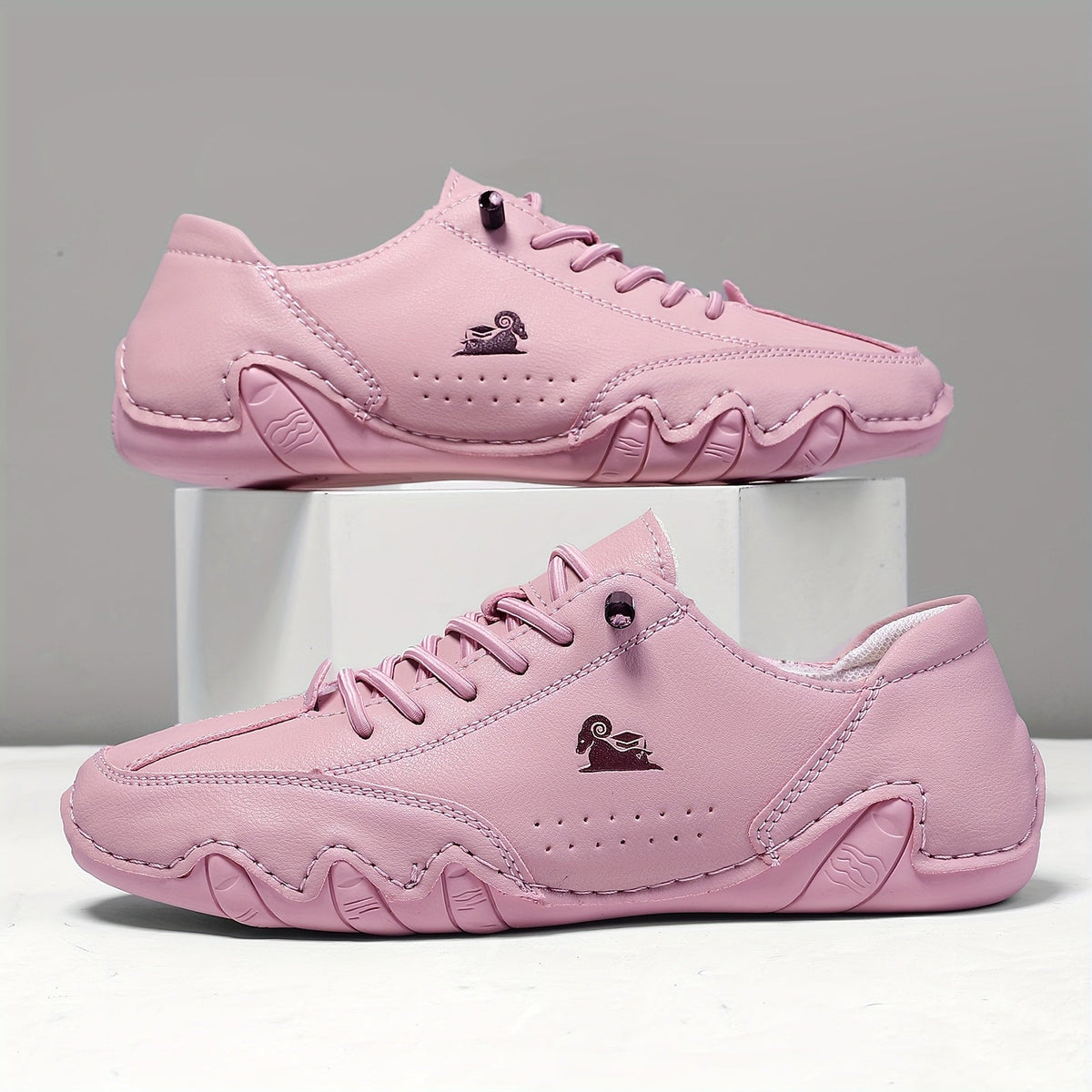 VARELLE™ | Chaussures de confort ergonomiques